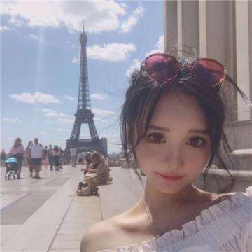 西游之次元时代无限元宝下载
